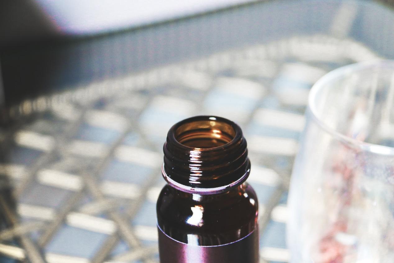 延缓时间的冲击让美丽更长久——Bobar雪莲胶原蛋白肽风味饮品