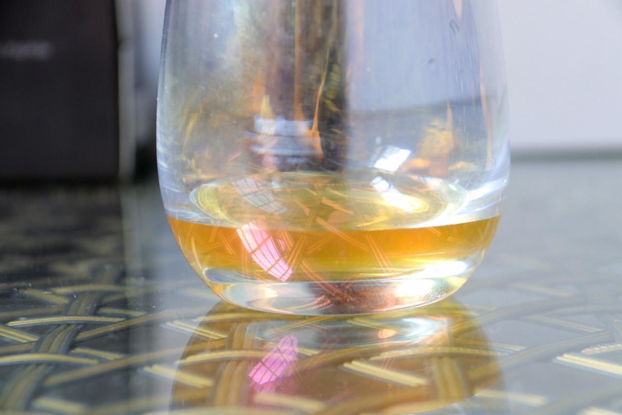 延缓时间的冲击让美丽更长久——Bobar雪莲胶原蛋白肽风味饮品