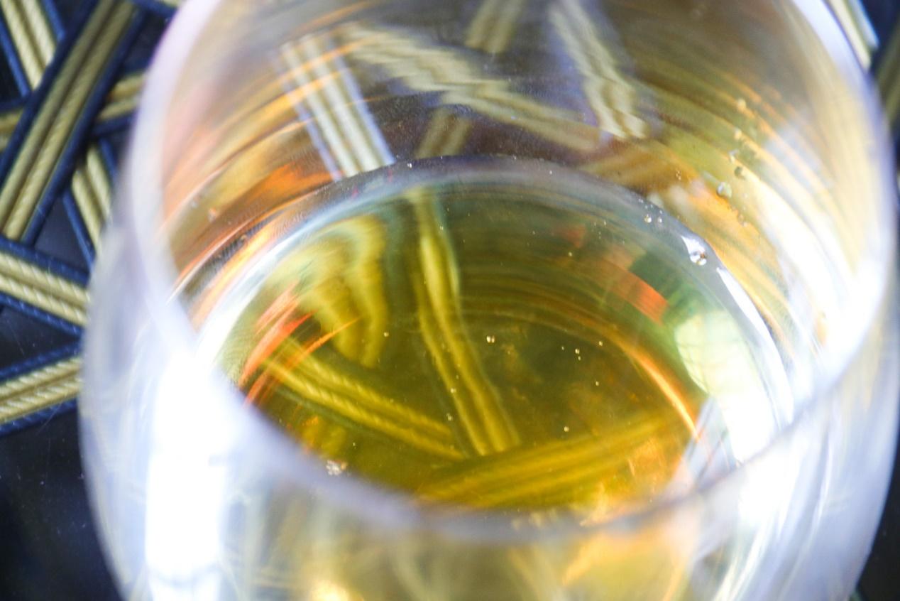 延缓时间的冲击让美丽更长久——Bobar雪莲胶原蛋白肽风味饮品