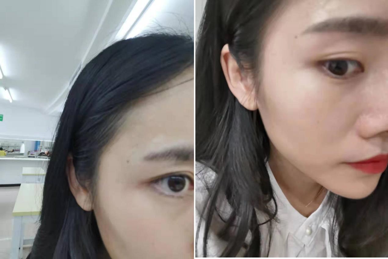 延缓时间的冲击让美丽更长久——Bobar雪莲胶原蛋白肽风味饮品