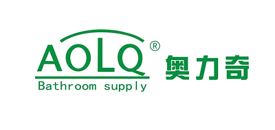 AOLQ是什么牌子_奥力奇品牌怎么样?