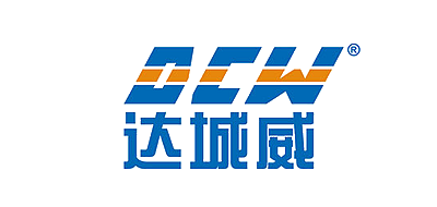 达城威是什么牌子_达城威品牌怎么样?