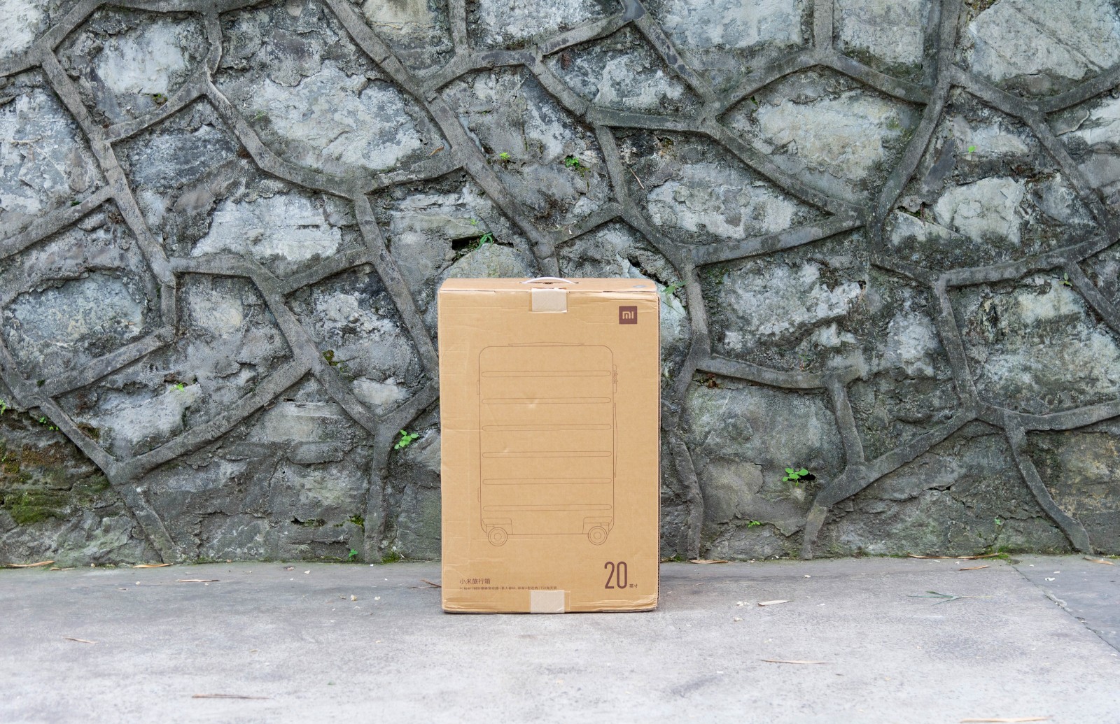 出差旅行标配,带上它也许是个不错的选择 出差旅行标配,带上它也许是个不错的选择