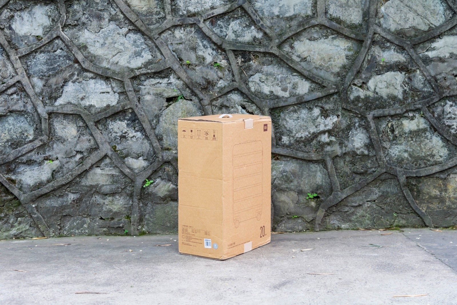 出差旅行标配,带上它也许是个不错的选择 出差旅行标配,带上它也许是个不错的选择