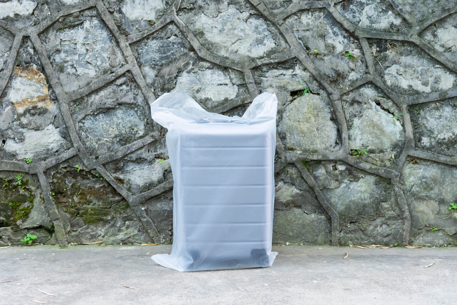 出差旅行标配,带上它也许是个不错的选择 出差旅行标配,带上它也许是个不错的选择