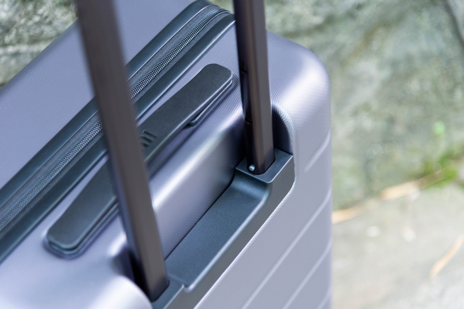 出差旅行标配,带上它也许是个不错的选择 出差旅行标配,带上它也许是个不错的选择