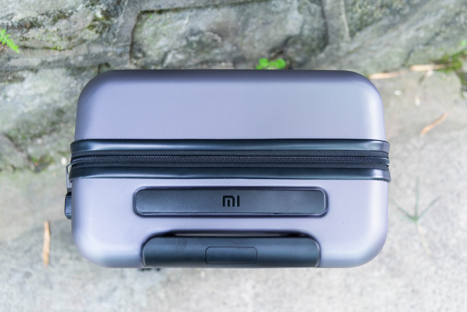 出差旅行标配,带上它也许是个不错的选择 出差旅行标配,带上它也许是个不错的选择