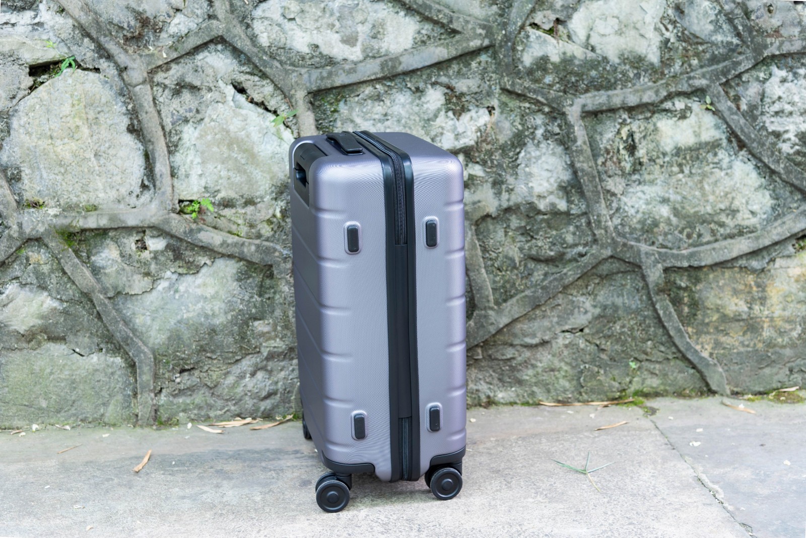 出差旅行标配,带上它也许是个不错的选择 出差旅行标配,带上它也许是个不错的选择