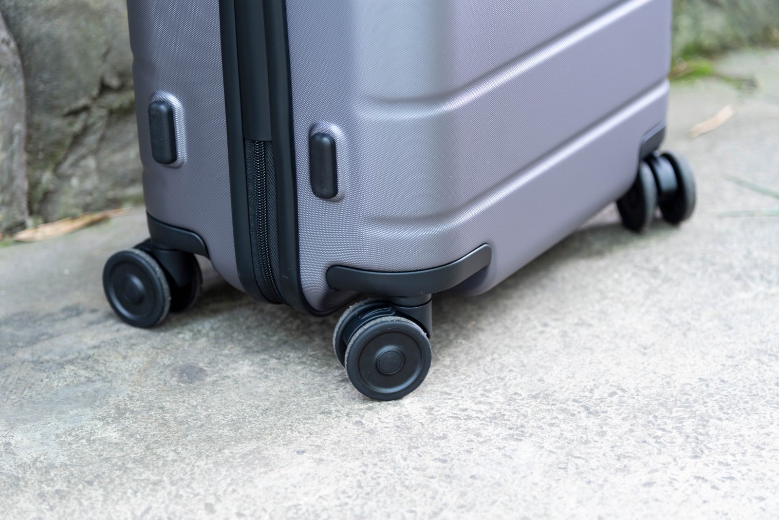 出差旅行标配,带上它也许是个不错的选择 出差旅行标配,带上它也许是个不错的选择