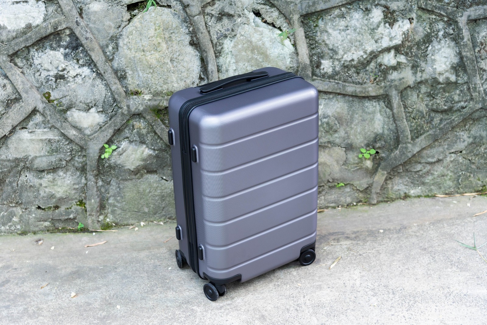 出差旅行标配,带上它也许是个不错的选择 出差旅行标配,带上它也许是个不错的选择