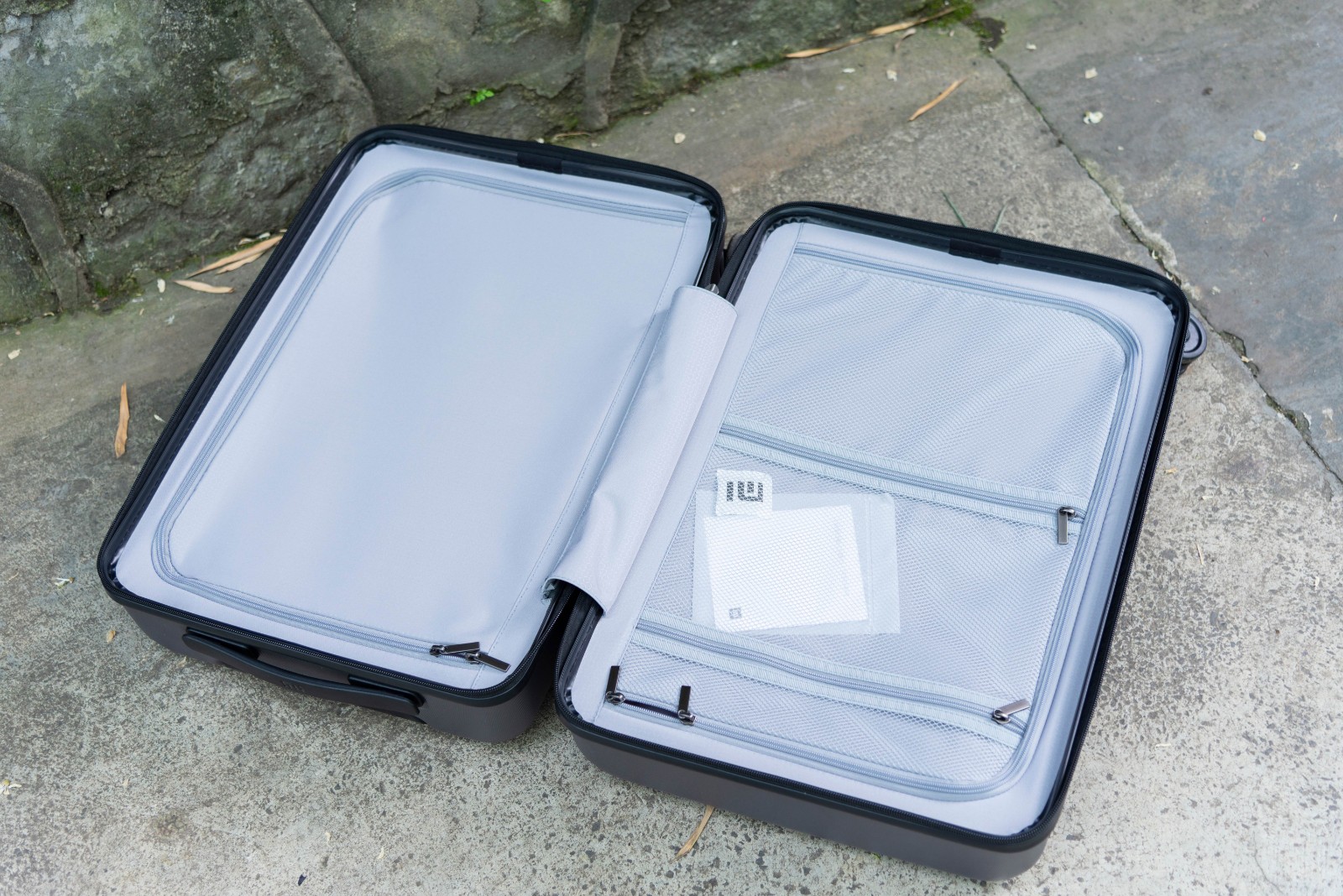 出差旅行标配,带上它也许是个不错的选择 出差旅行标配,带上它也许是个不错的选择