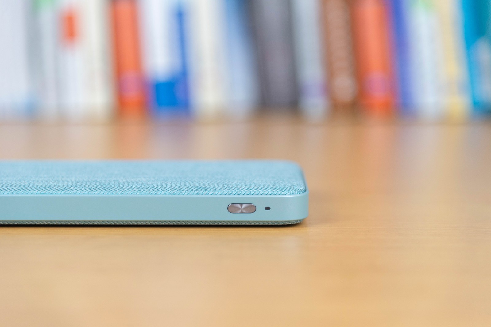 紫米新品移动电源,梦幻配色+双向快充,还可USB-C数据扩展 紫米新品移动电源,梦幻配色+双向快充,还可USB-C数据扩展