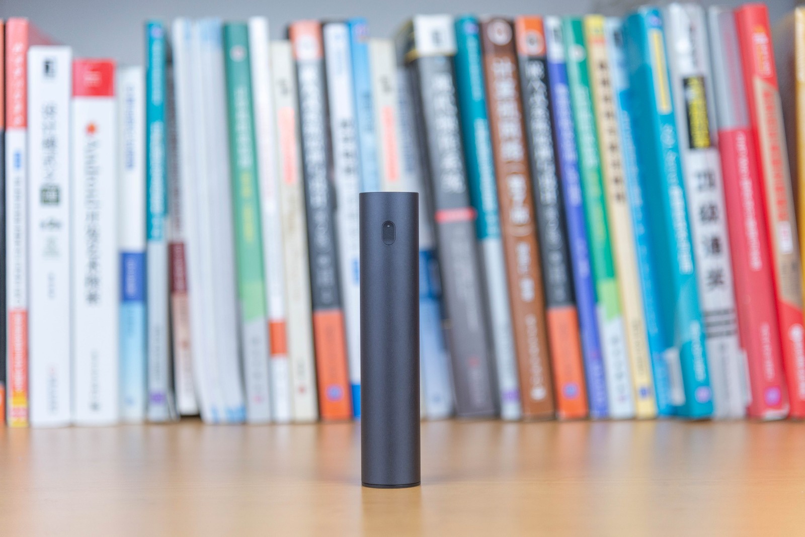 手电筒也可以是移动电源?别小看了紫米这款新品 手电筒也可以是移动电源?别小看了紫米这款新品