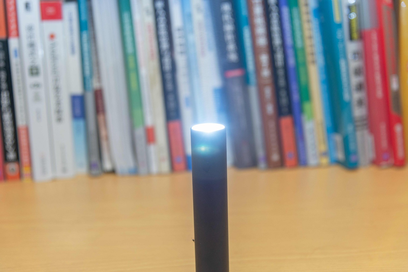 手电筒也可以是移动电源?别小看了紫米这款新品 手电筒也可以是移动电源?别小看了紫米这款新品