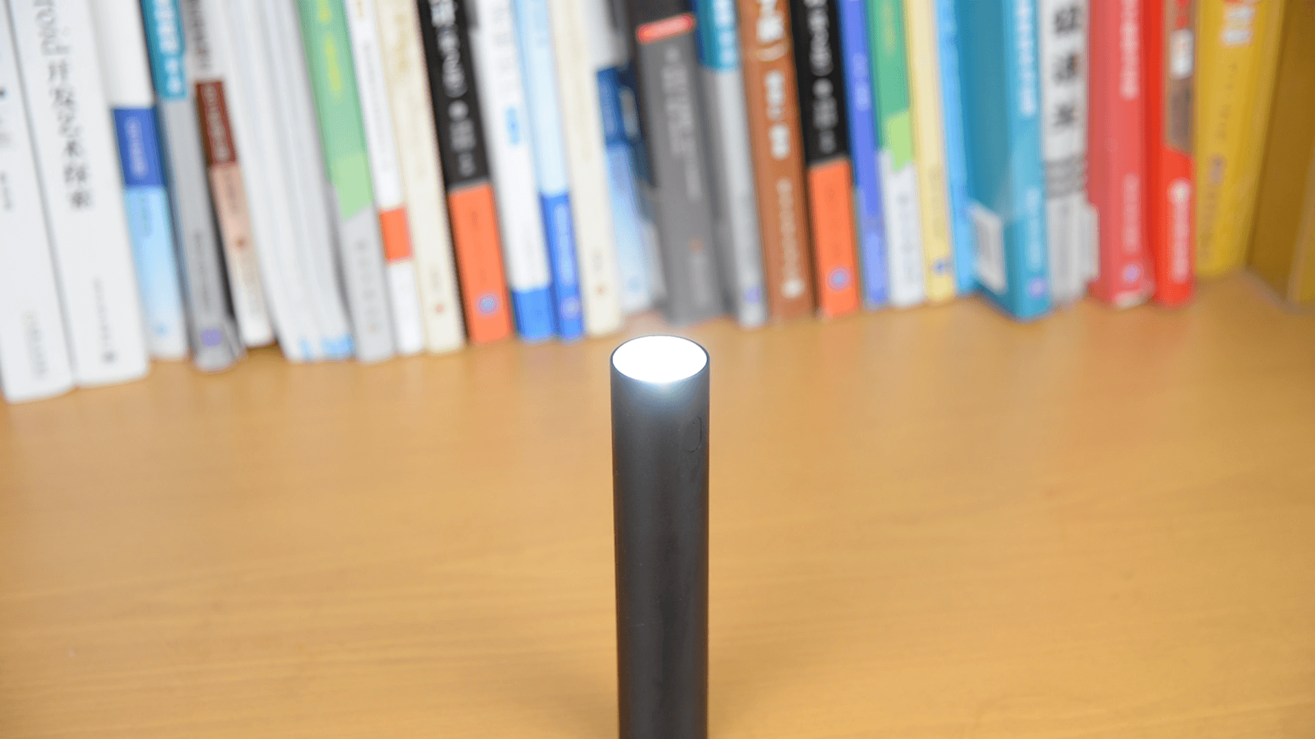 手电筒也可以是移动电源?别小看了紫米这款新品 手电筒也可以是移动电源?别小看了紫米这款新品