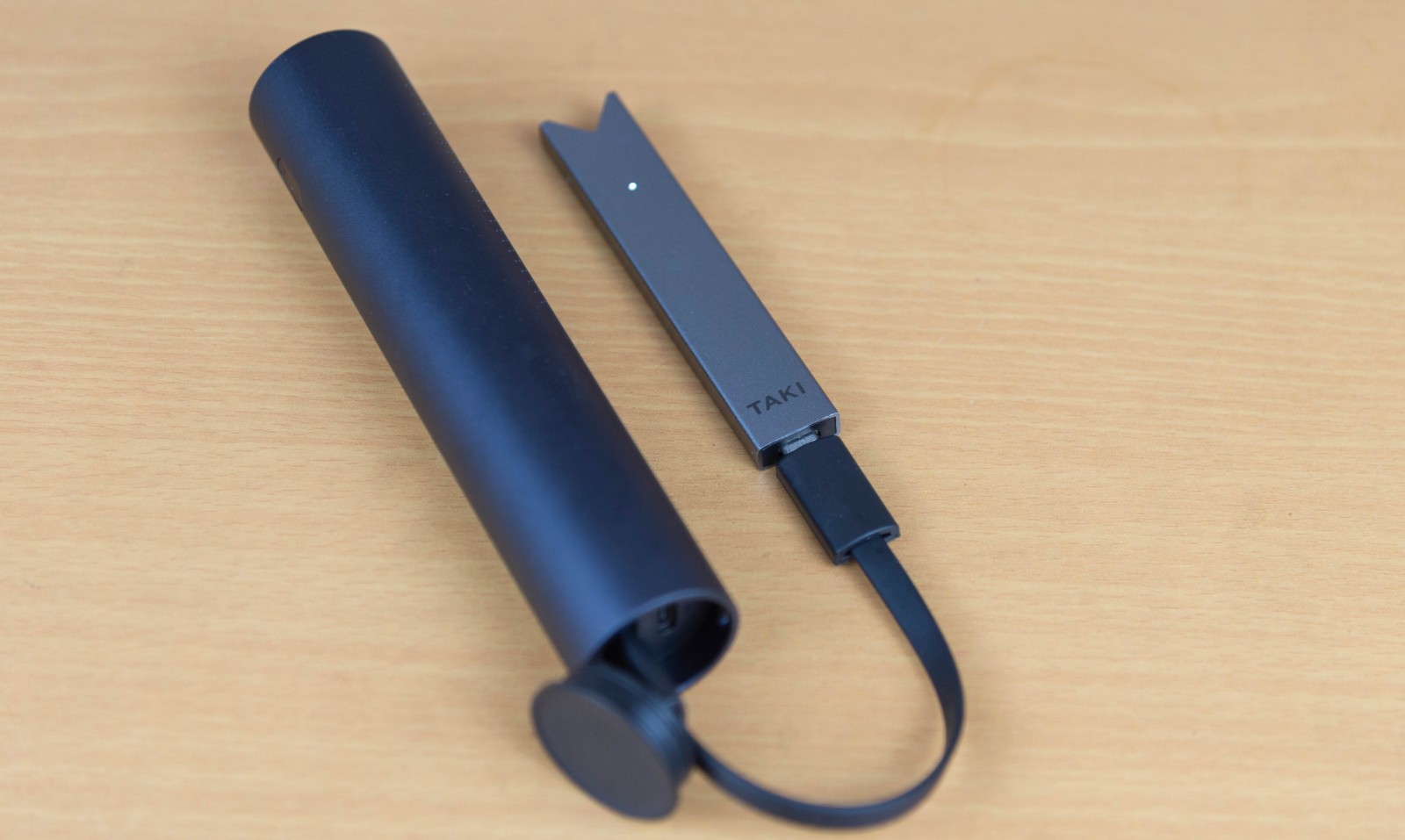 手电筒也可以是移动电源?别小看了紫米这款新品 手电筒也可以是移动电源?别小看了紫米这款新品