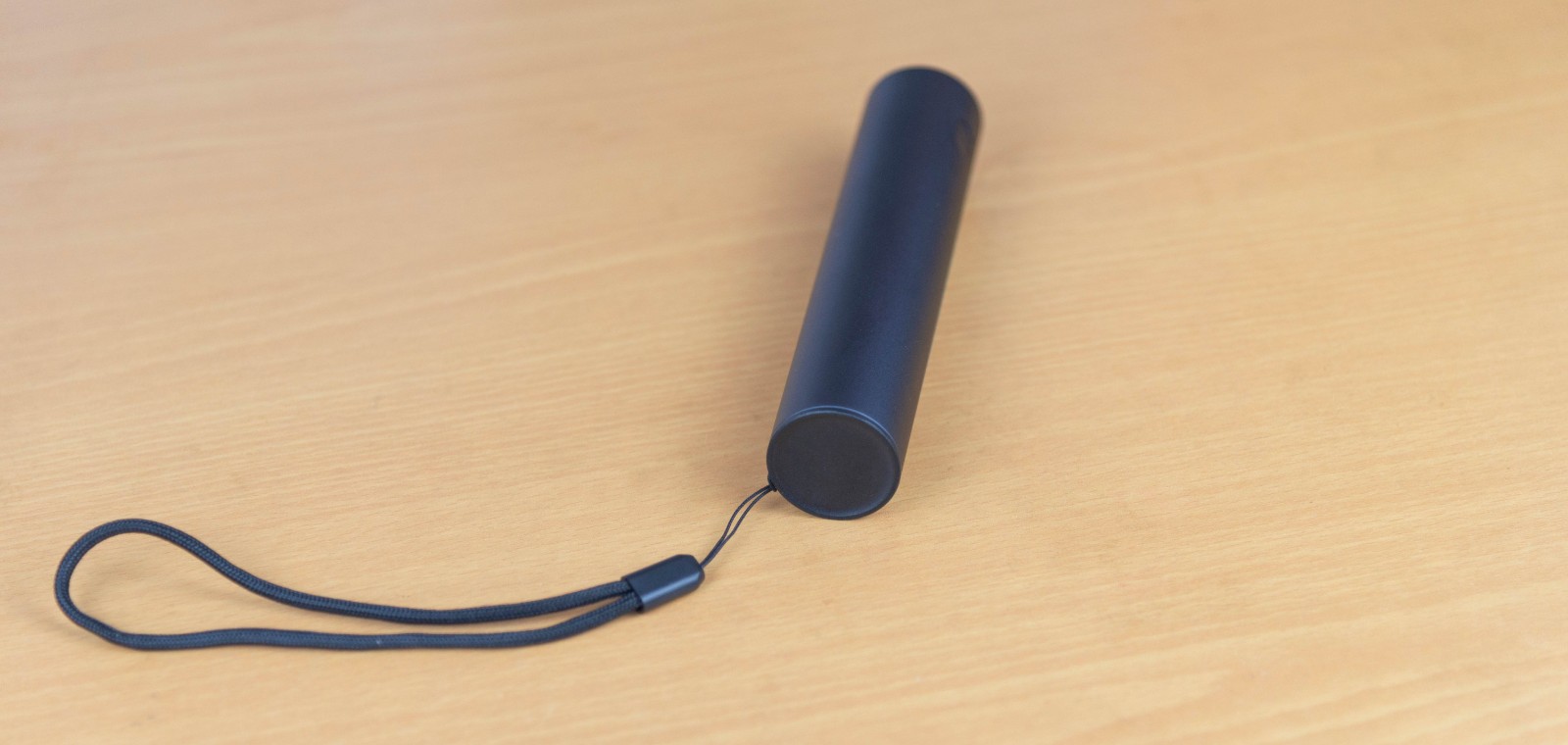 手电筒也可以是移动电源?别小看了紫米这款新品 手电筒也可以是移动电源?别小看了紫米这款新品