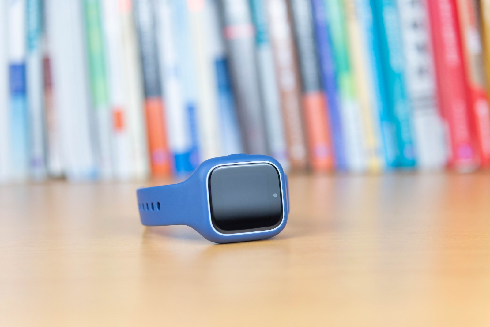 给孩子最好的礼物,米兔儿童电话手表3C评测 给孩子最好的礼物,米兔儿童电话手表3C评测