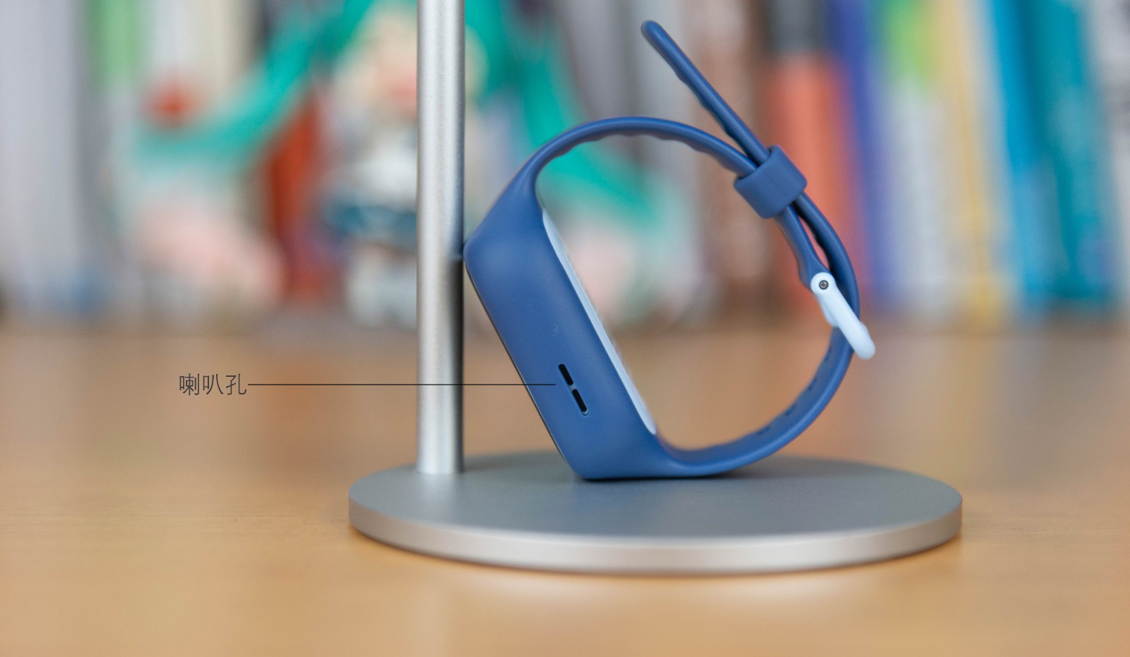 给孩子最好的礼物,米兔儿童电话手表3C评测 给孩子最好的礼物,米兔儿童电话手表3C评测