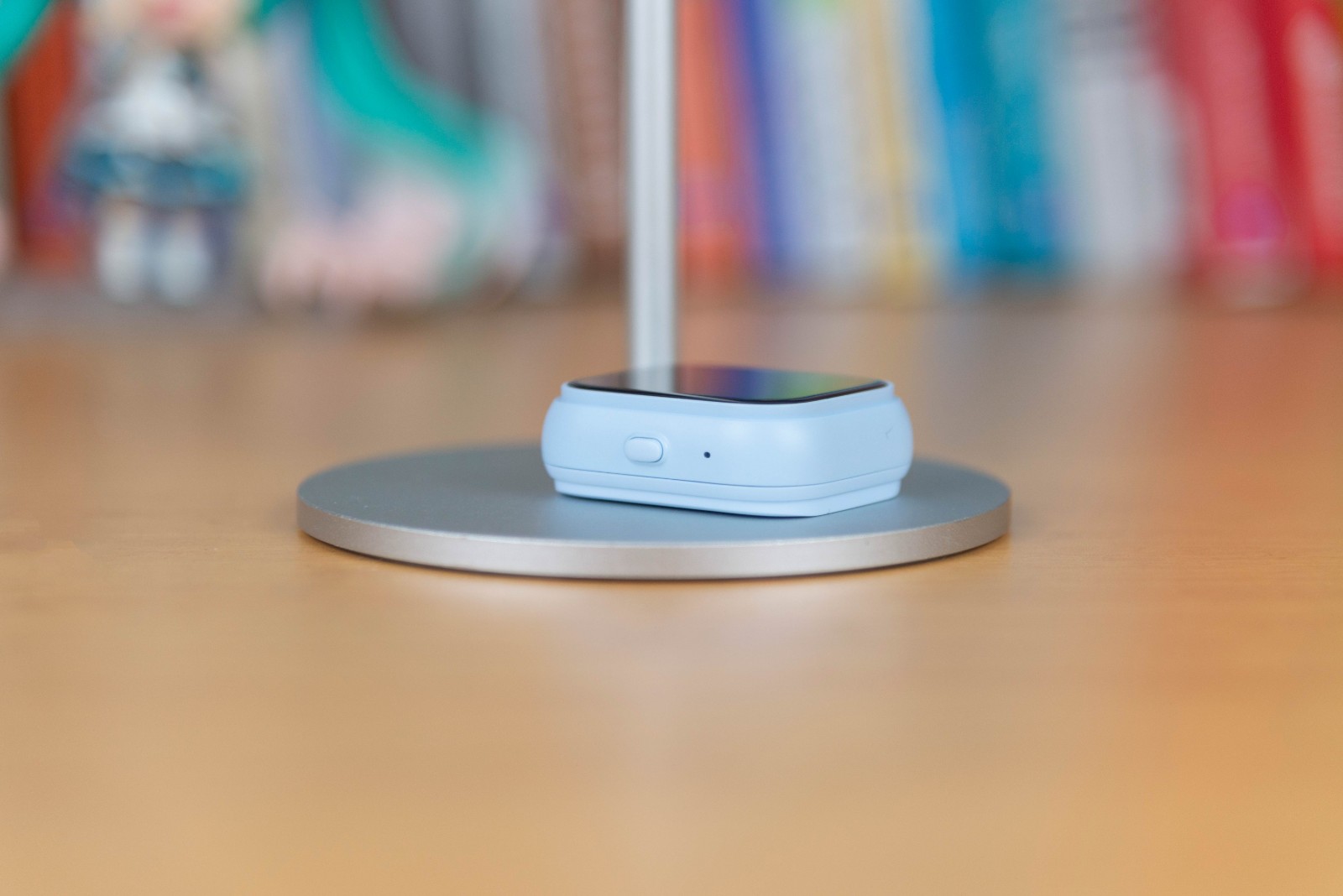 给孩子最好的礼物,米兔儿童电话手表3C评测 给孩子最好的礼物,米兔儿童电话手表3C评测