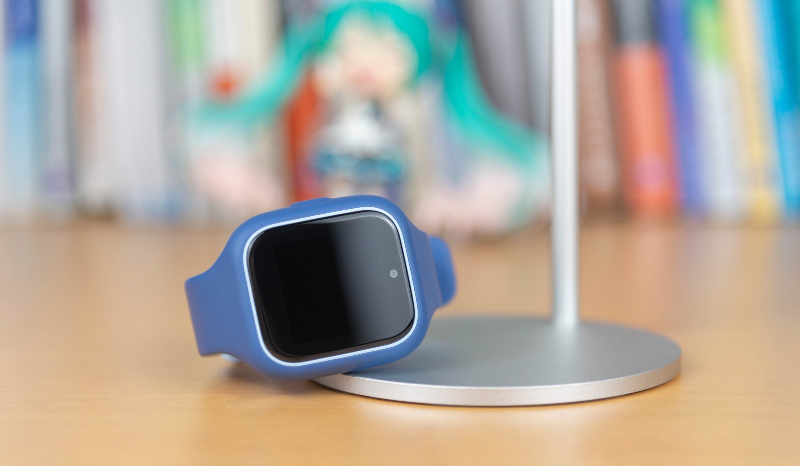 给孩子最好的礼物,米兔儿童电话手表3C评测 给孩子最好的礼物,米兔儿童电话手表3C评测