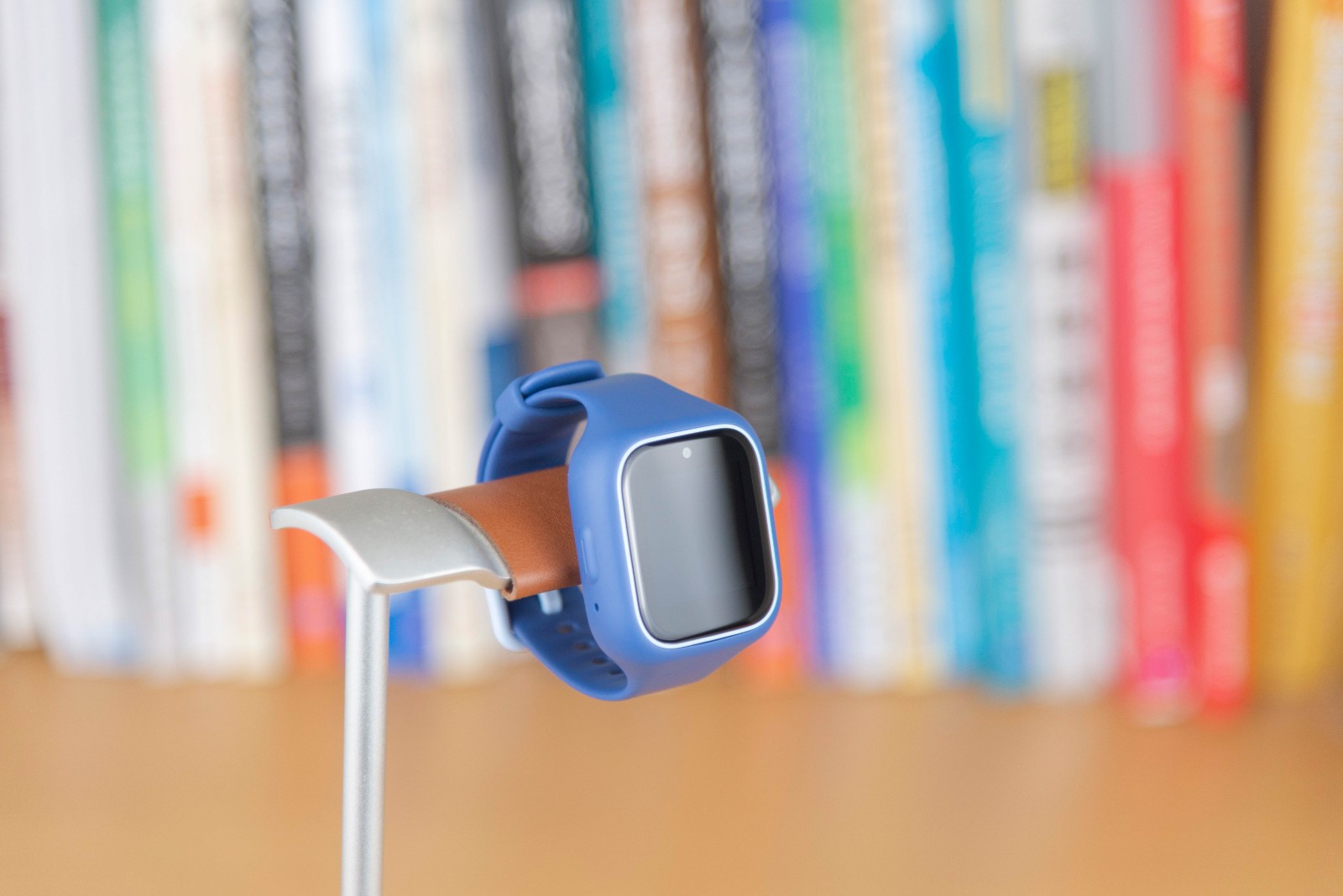 给孩子最好的礼物,米兔儿童电话手表3C评测 给孩子最好的礼物,米兔儿童电话手表3C评测