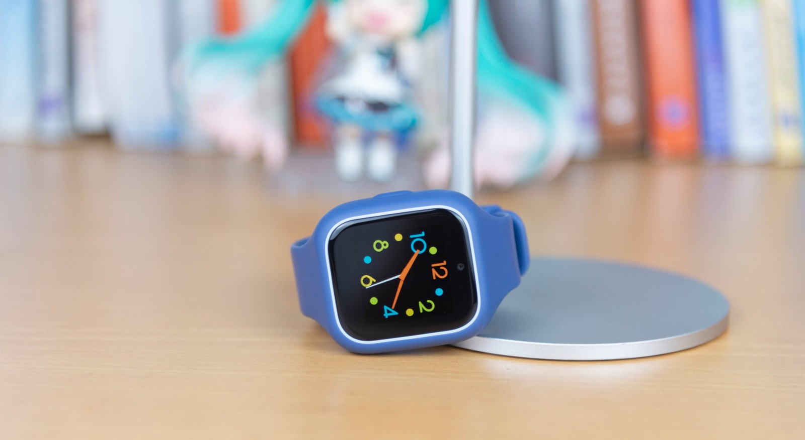 给孩子最好的礼物,米兔儿童电话手表3C评测 给孩子最好的礼物,米兔儿童电话手表3C评测