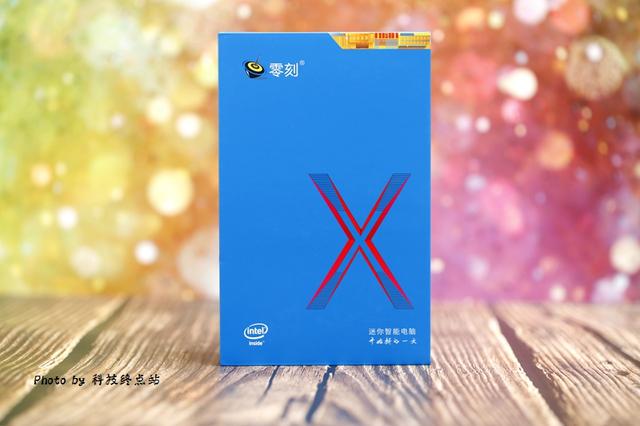 很惊奇:比电视盒子还要小的电脑性能这么给力,零刻EQ55 很惊奇:比电视盒子还要小的电脑性能这么给力,零刻EQ55