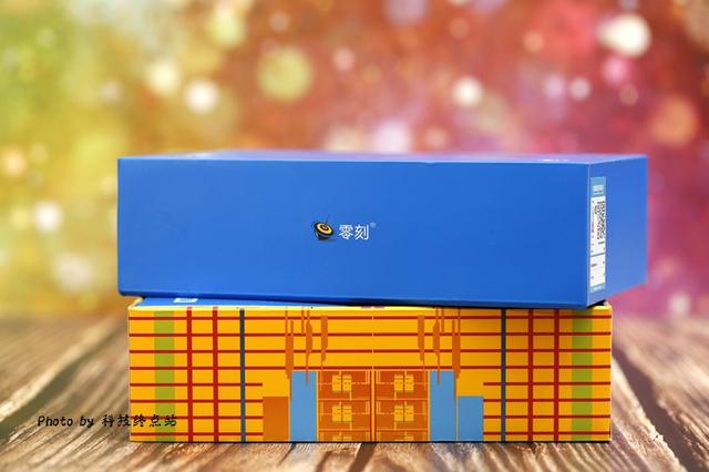 很惊奇:比电视盒子还要小的电脑性能这么给力,零刻EQ55 很惊奇:比电视盒子还要小的电脑性能这么给力,零刻EQ55