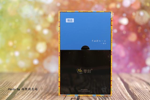 很惊奇:比电视盒子还要小的电脑性能这么给力,零刻EQ55 很惊奇:比电视盒子还要小的电脑性能这么给力,零刻EQ55