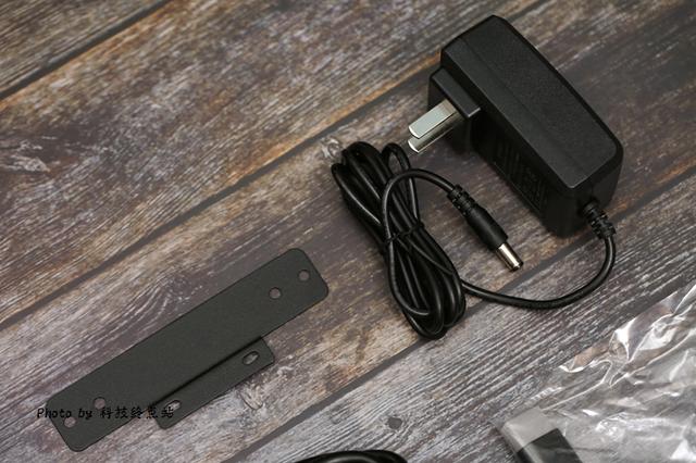 很惊奇:比电视盒子还要小的电脑性能这么给力,零刻EQ55 很惊奇:比电视盒子还要小的电脑性能这么给力,零刻EQ55