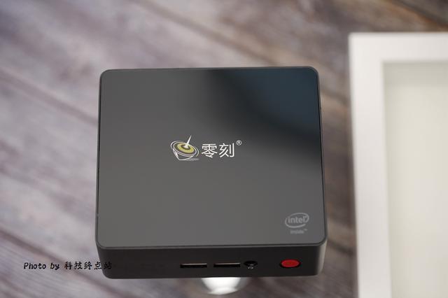 很惊奇:比电视盒子还要小的电脑性能这么给力,零刻EQ55 很惊奇:比电视盒子还要小的电脑性能这么给力,零刻EQ55
