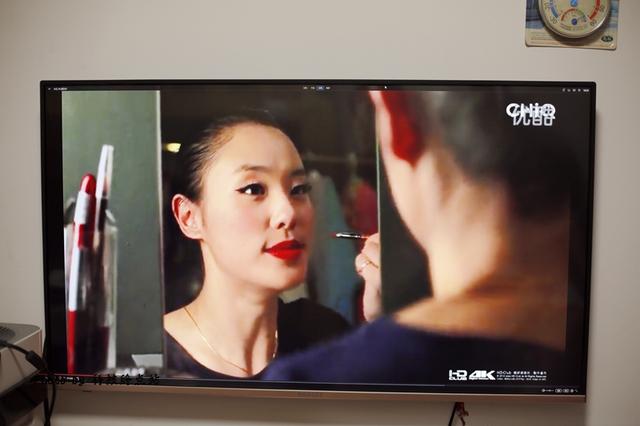 很惊奇:比电视盒子还要小的电脑性能这么给力,零刻EQ55 很惊奇:比电视盒子还要小的电脑性能这么给力,零刻EQ55