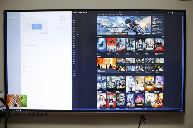 很惊奇:比电视盒子还要小的电脑性能这么给力,零刻EQ55 很惊奇:比电视盒子还要小的电脑性能这么给力,零刻EQ55
