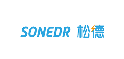 Sonedr是什么牌子_松德品牌怎么样?