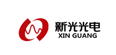 新光光电是什么牌子_新光光电品牌怎么样?