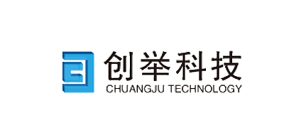 创举科技是什么牌子_创举科技品牌怎么样?