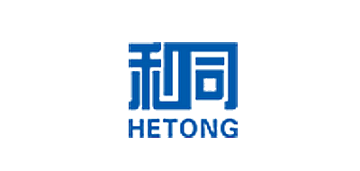 和同是什么牌子_和同品牌怎么样?