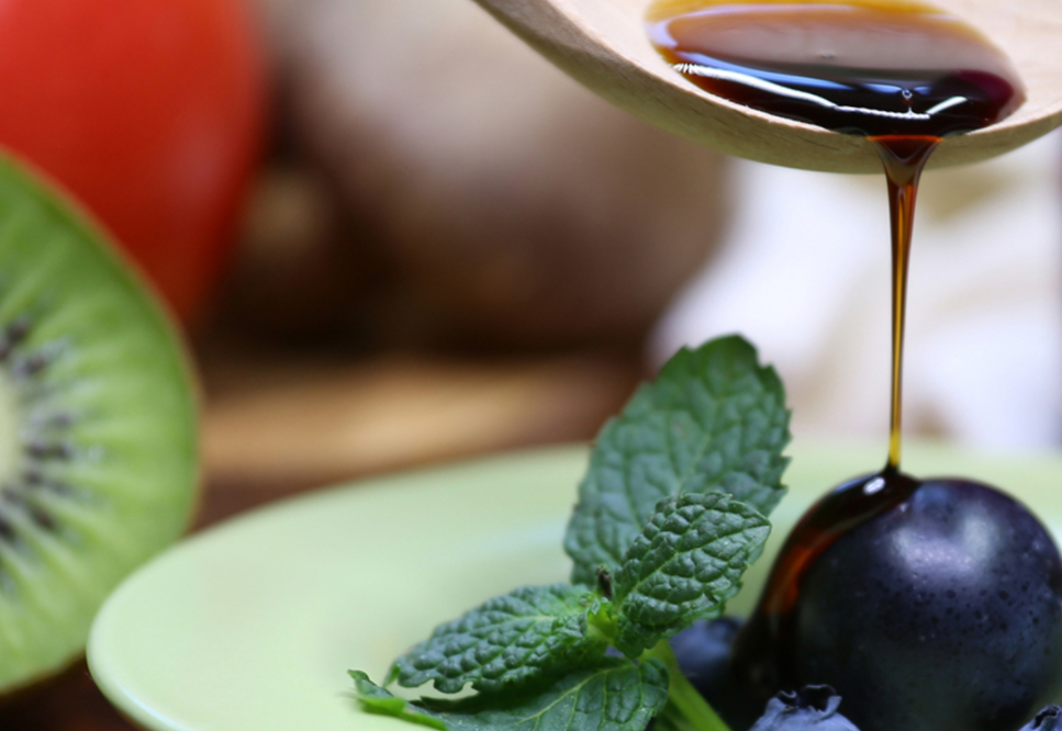 台湾酵素到底好在哪里?为什么那么多人追捧? 台湾酵素到底好在哪里?为什么那么多人追捧?