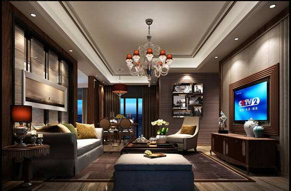 法鹏顶墙集成推出新品“法鹏1号”,引领集成墙面进入负离子时 法鹏顶墙集成推出新品“法鹏1号”,引领集成墙面进入负离子时