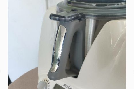 熬乐多好用吗？韩国熬乐多料理机值得入手吗？-1