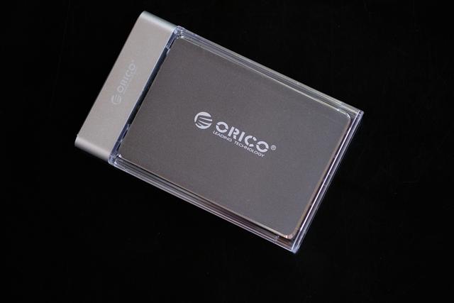 有速度才有激情,ORICO迅龙系列固态硬盘使用报告 有速度才有激情,ORICO迅龙系列固态硬盘使用报告