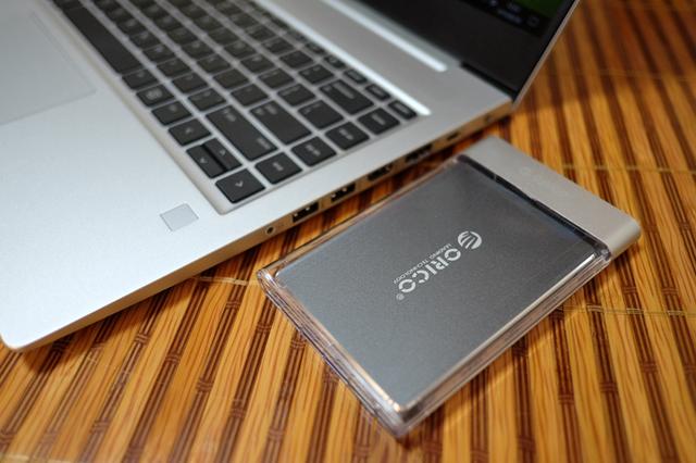 有速度才有激情,ORICO迅龙系列固态硬盘使用报告 有速度才有激情,ORICO迅龙系列固态硬盘使用报告