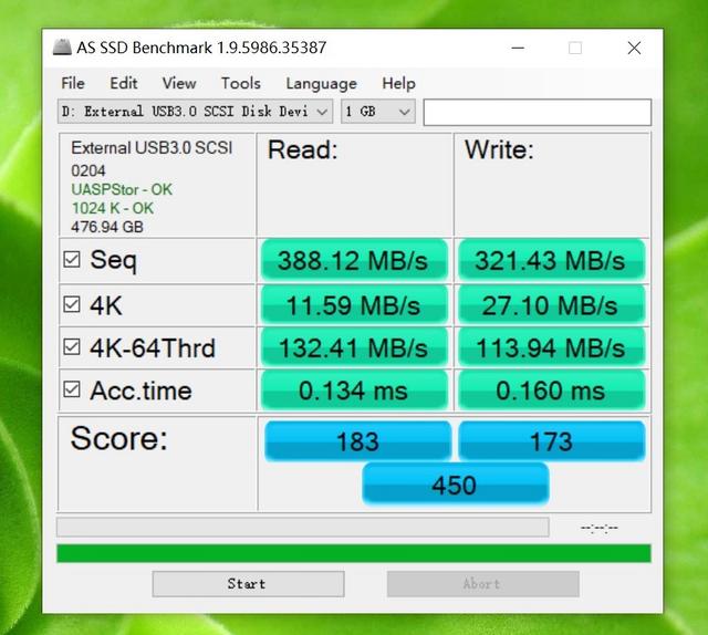 有速度才有激情,ORICO迅龙系列固态硬盘使用报告 有速度才有激情,ORICO迅龙系列固态硬盘使用报告