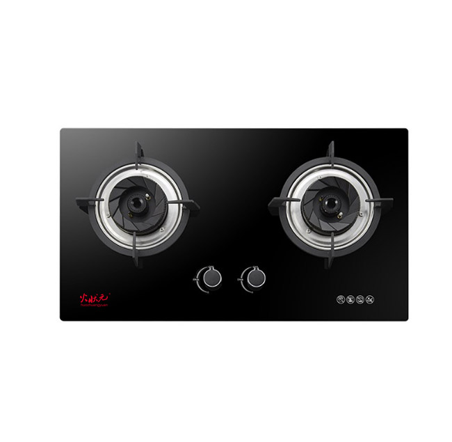 用完燃气灶,究竟先关灶還是先关阀?许多人是错的! 用完燃气灶,究竟先关灶還是先关阀?许多人是错的!