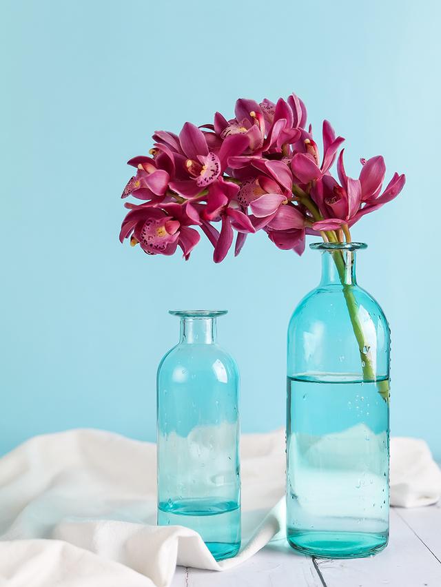 松下Lumix S1R:一个商业摄影师的作业工具新选择 松下Lumix S1R:一个商业摄影师的作业工具新选择