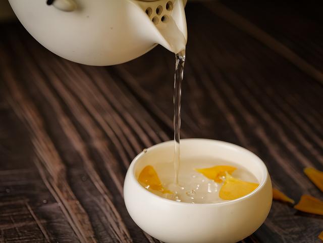 松下Lumix S1R:一个商业摄影师的作业工具新选择 松下Lumix S1R:一个商业摄影师的作业工具新选择