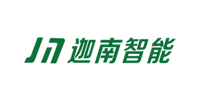 迦南智能是什么牌子_迦南智能品牌怎么样?