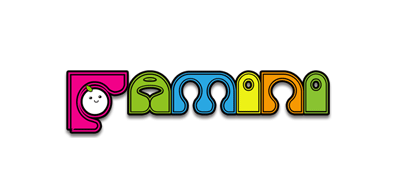 华米尼是什么牌子_华米尼品牌怎么样?