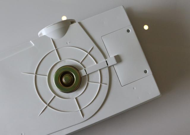 华帝智能遥控风暖浴霸测评!5大功能、冬暖夏凉,负离子 华帝智能遥控风暖浴霸测评!5大功能、冬暖夏凉,负离子